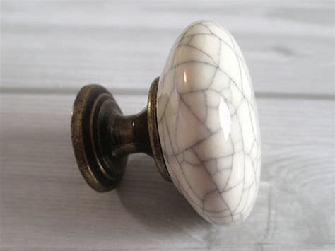 Clothes coat hook. . Etsy cabinet knobs